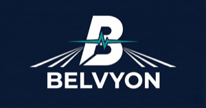 Belvyon Hạn chế