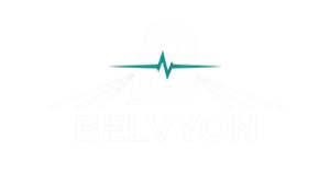 Belvyon Hạn chế